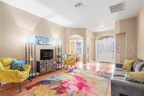 Image No.9-4 Bed House for sale