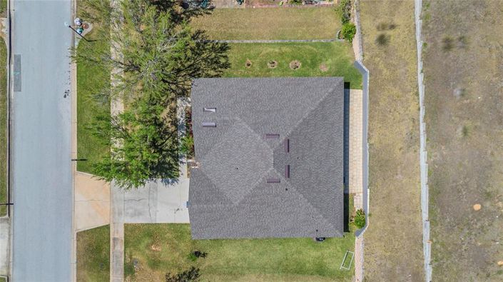 Image No.11-3 Bed House for sale