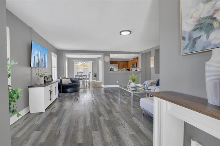 Image No.12-3 Bed House for sale