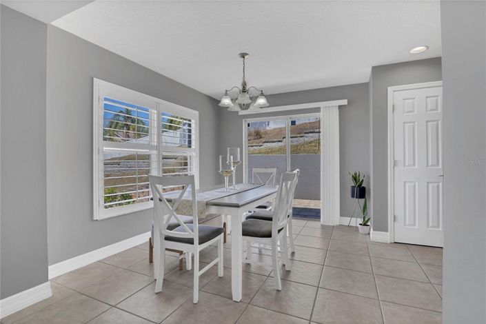 Image No.16-3 Bed House for sale