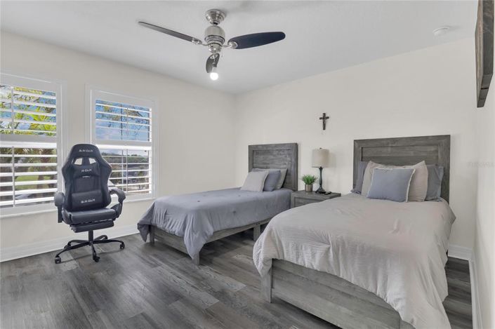 Image No.20-3 Bed House for sale