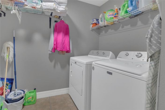 Image No.26-3 Bed House for sale