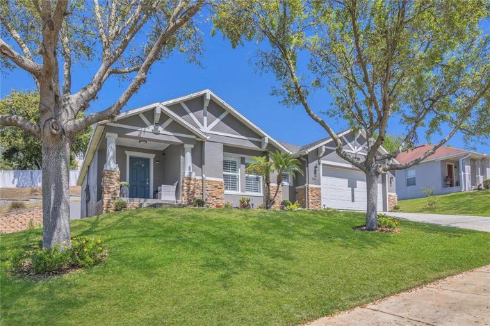 Image No.3-3 Bed House for sale