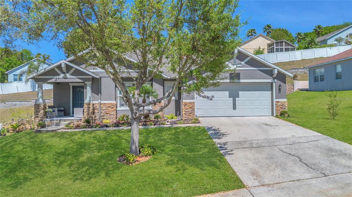 Image No.5-3 Bed House for sale