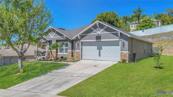 Image No.6-3 Bed House for sale