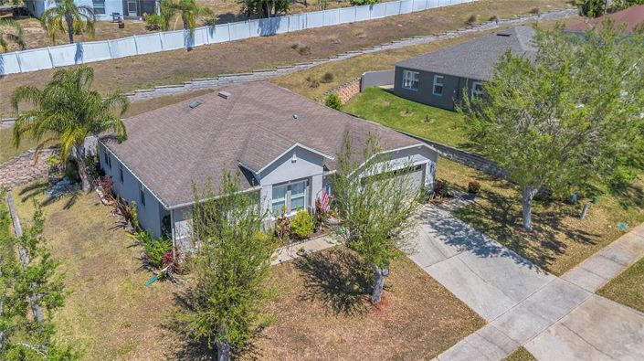 Image No.7-3 Bed House for sale