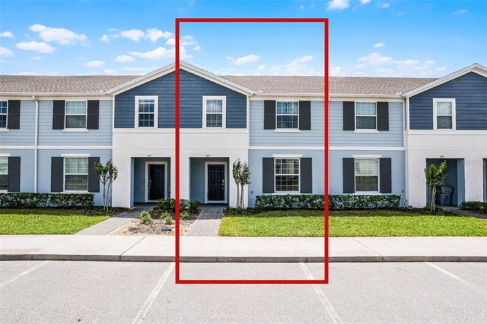 Image No.2-5 Bed Townhouse for sale