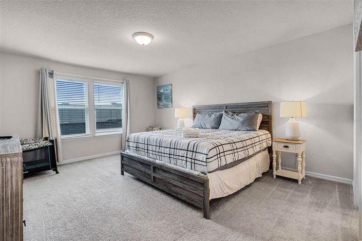 Image No.26-5 Bed Townhouse for sale