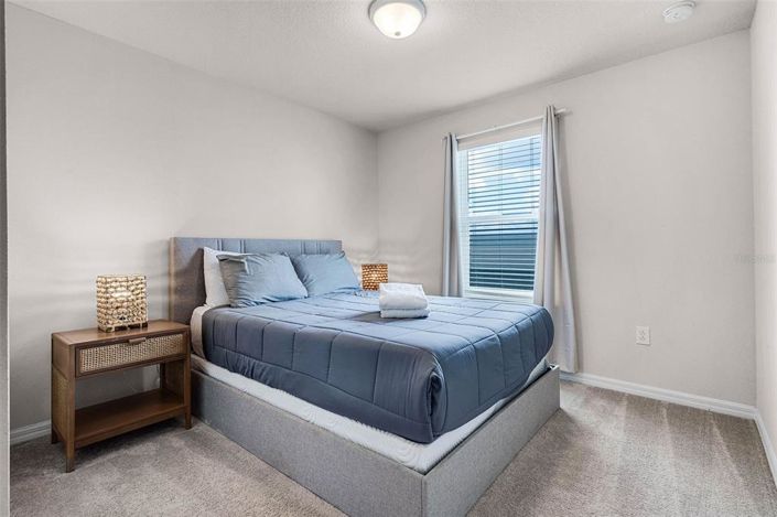 Image No.31-5 Bed Townhouse for sale