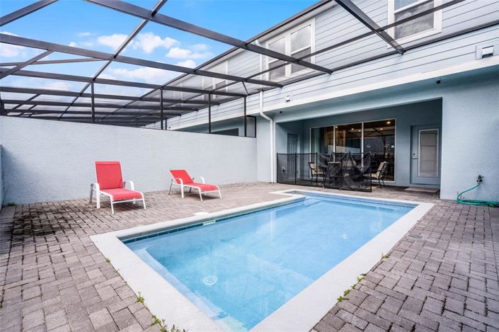 Image No.37-5 Bed Townhouse for sale