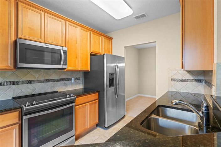 Image No.12-Propriété de 2 chambres à vendre à Davenport