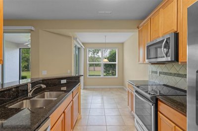 fs512434212