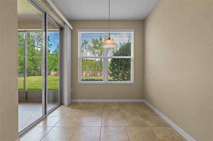 Image No.14-Propriété de 2 chambres à vendre à Davenport