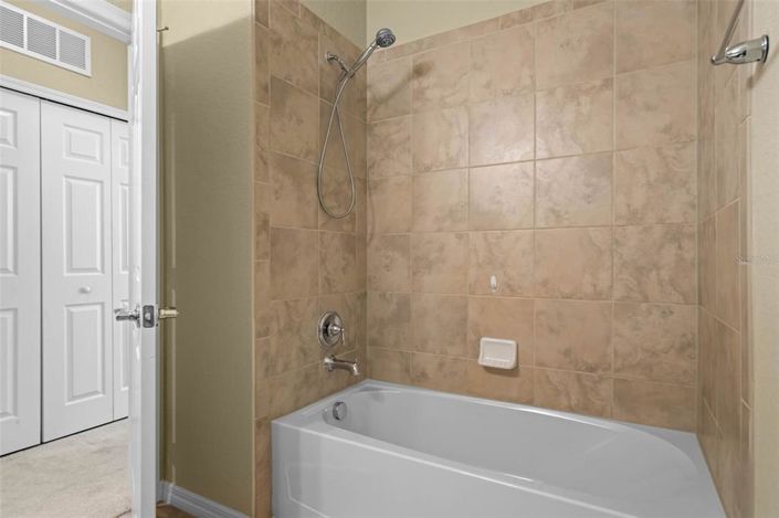 Image No.16-Propriété de 2 chambres à vendre à Davenport