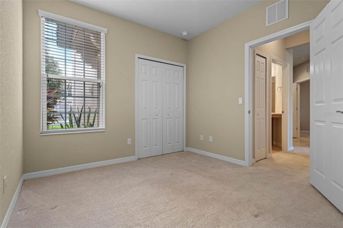 Image No.17-Appartement de 2 chambres à vendre à Saint John