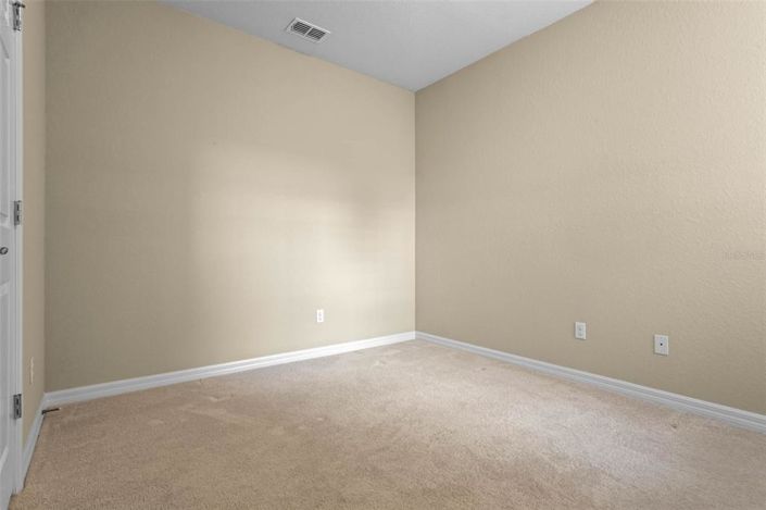 Image No.18-Appartement de 2 chambres à vendre à Saint John