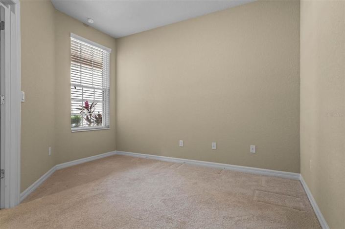 Image No.19-Appartement de 2 chambres à vendre à Saint John