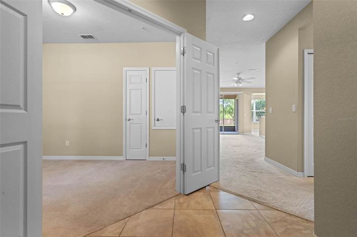 Image No.21-Propriété de 2 chambres à vendre à Davenport