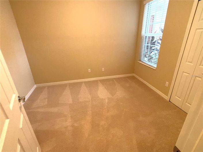 Image No.22-Propriété de 2 chambres à vendre à Davenport