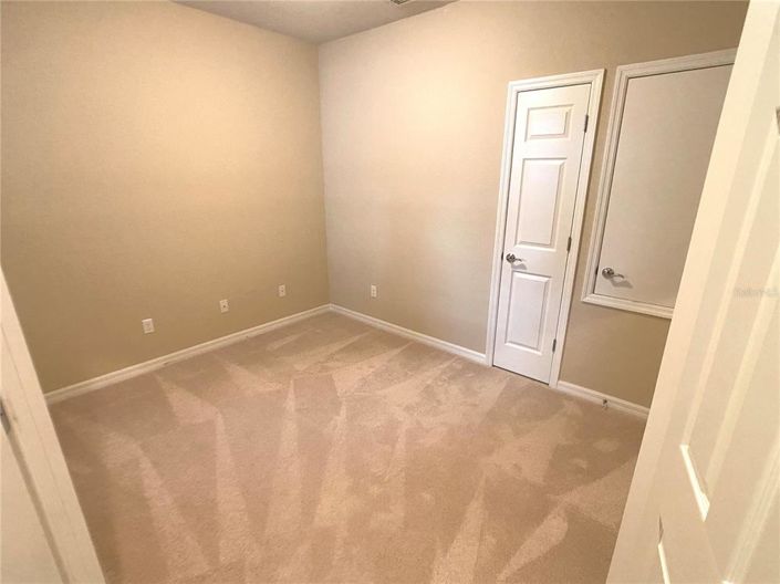 Image No.23-Appartement de 2 chambres à vendre à Saint John