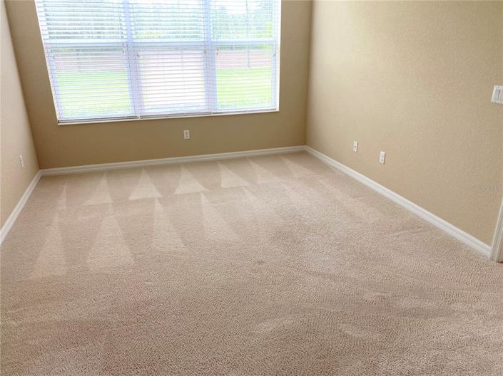 Image No.25-Appartement de 2 chambres à vendre à Saint John