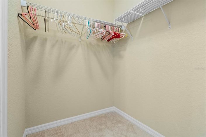 Image No.27-Appartement de 2 chambres à vendre à Saint John