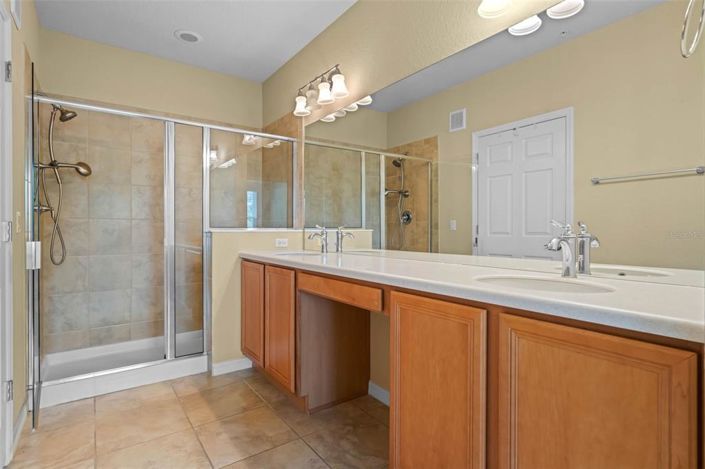 Image No.28-Appartement de 2 chambres à vendre à Saint John