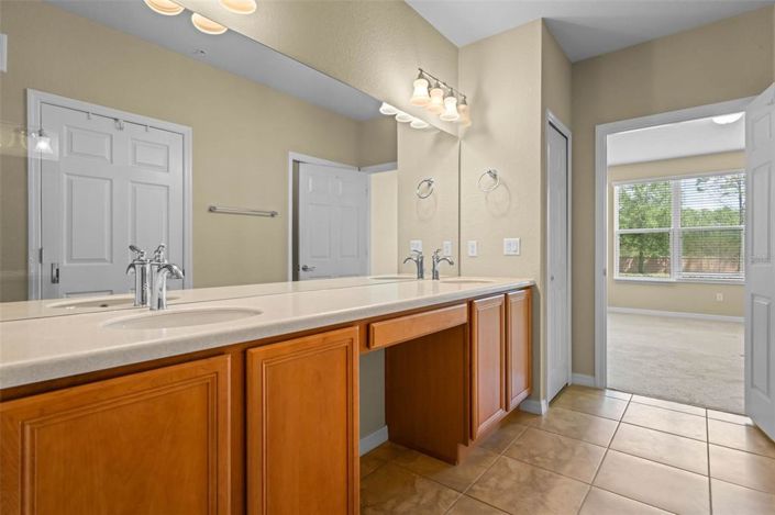 Image No.29-Appartement de 2 chambres à vendre à Saint John