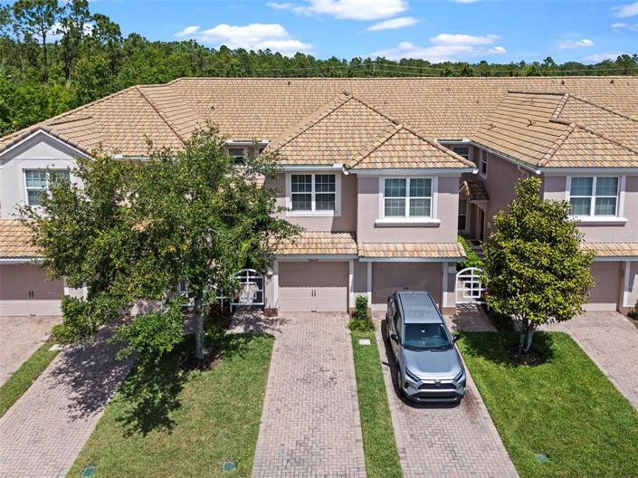 Image No.3-Appartement de 2 chambres à vendre à Saint John