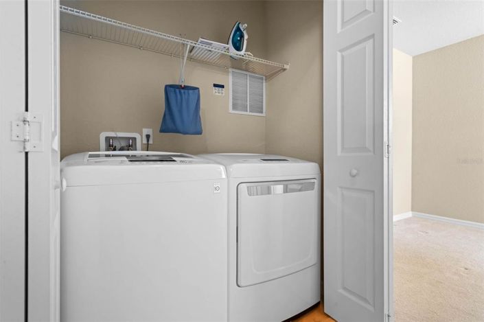 Image No.30-Appartement de 2 chambres à vendre à Saint John