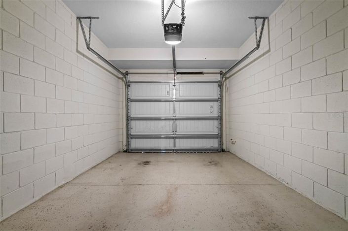 Image No.31-Appartement de 2 chambres à vendre à Saint John