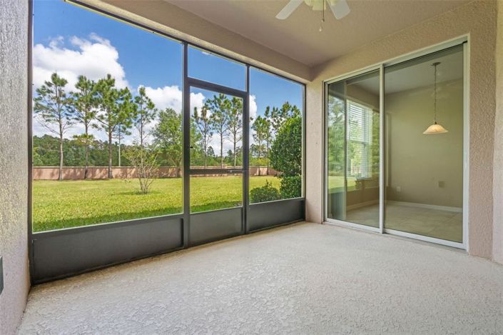 Image No.32-Appartement de 2 chambres à vendre à Saint John