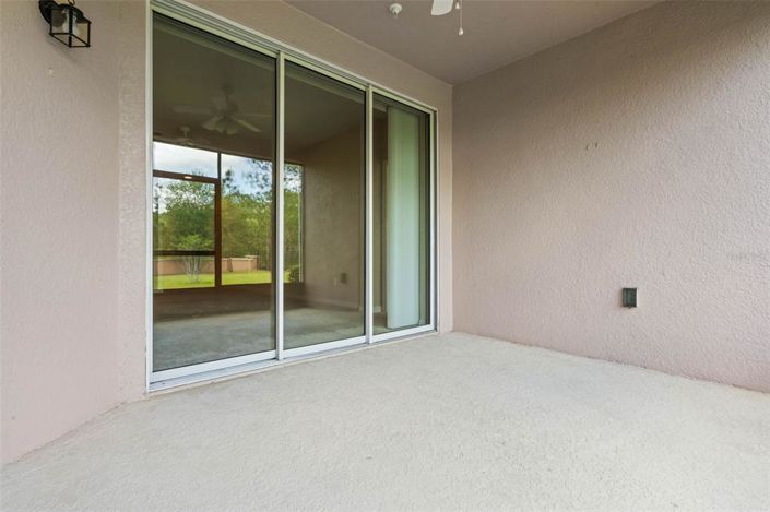 Image No.33-Appartement de 2 chambres à vendre à Saint John