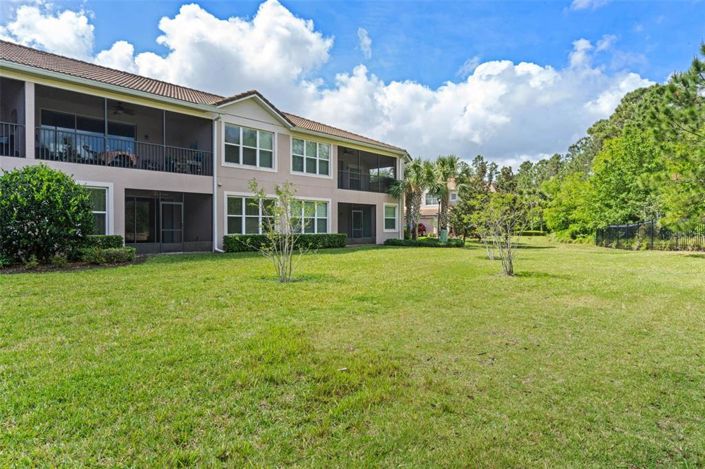 Image No.36-Appartement de 2 chambres à vendre à Saint John