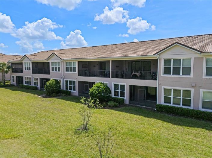 Image No.37-Appartement de 2 chambres à vendre à Saint John