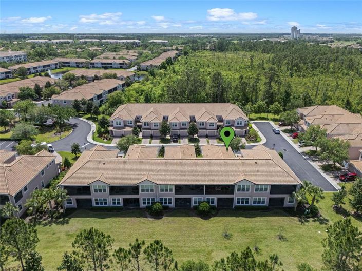 Image No.39-Appartement de 2 chambres à vendre à Saint John