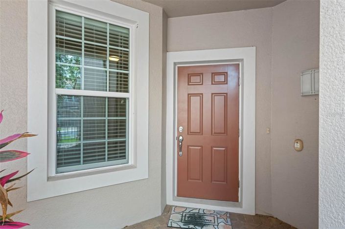 Image No.4-Propriété de 2 chambres à vendre à Davenport