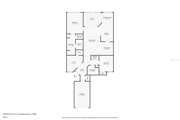 Image No.41-Appartement de 2 chambres à vendre à Saint John