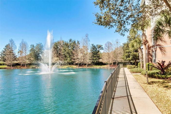 Image No.43-Appartement de 2 chambres à vendre à Saint John