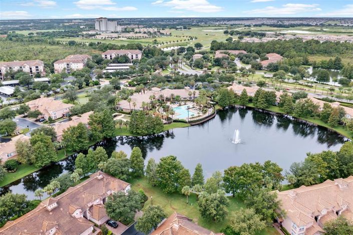 Image No.44-Appartement de 2 chambres à vendre à Saint John