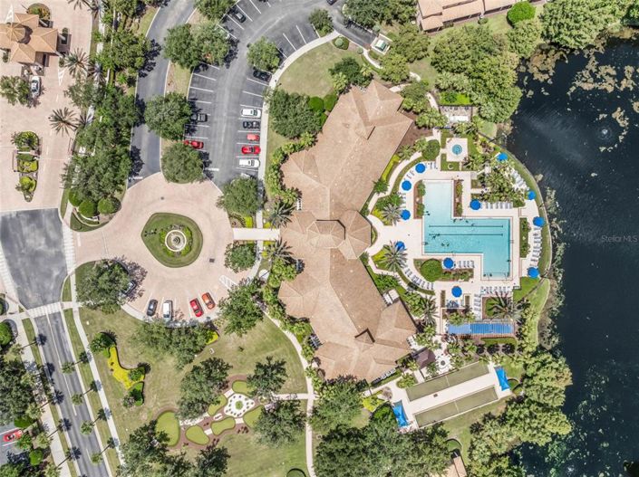 Image No.47-Appartement de 2 chambres à vendre à Saint John