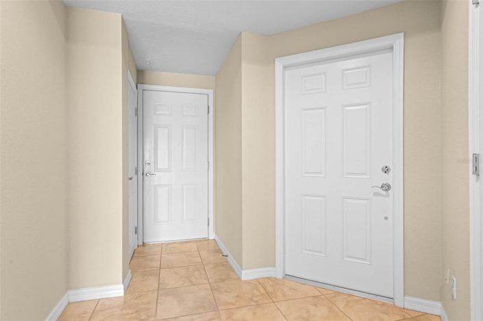 Image No.5-Appartement de 2 chambres à vendre à Saint John