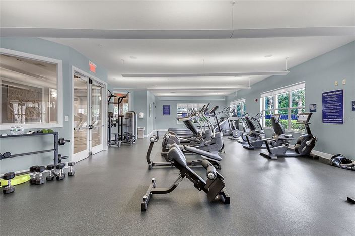 Image No.50-Appartement de 2 chambres à vendre à Saint John