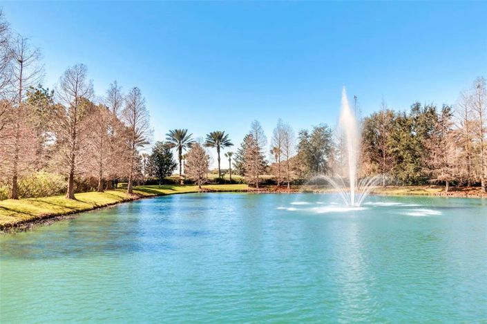 Image No.55-Propriété de 2 chambres à vendre à Davenport