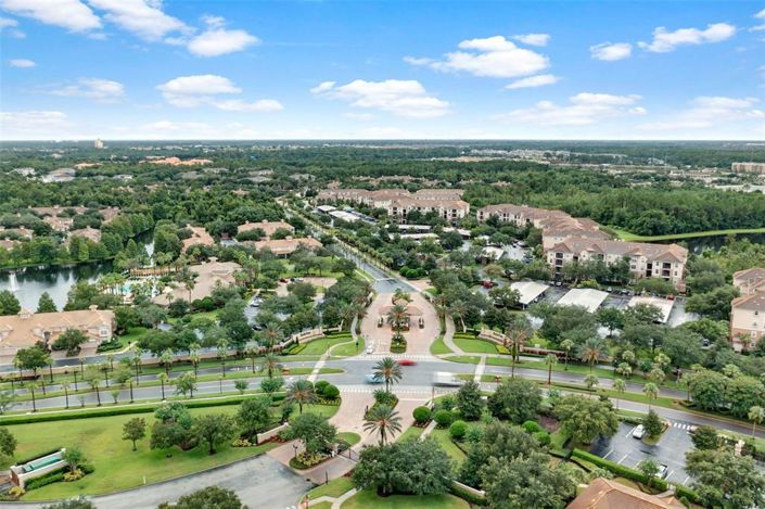 Image No.57-Propriété de 2 chambres à vendre à Davenport