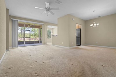fs512434205