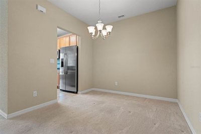 fs512434206
