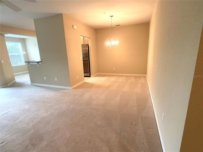 Image No.7-Propriété de 2 chambres à vendre à Davenport