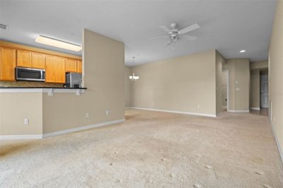 fs512434208