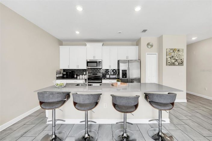 Image No.10-Maison de ville de 4 chambres à vendre à Saint John